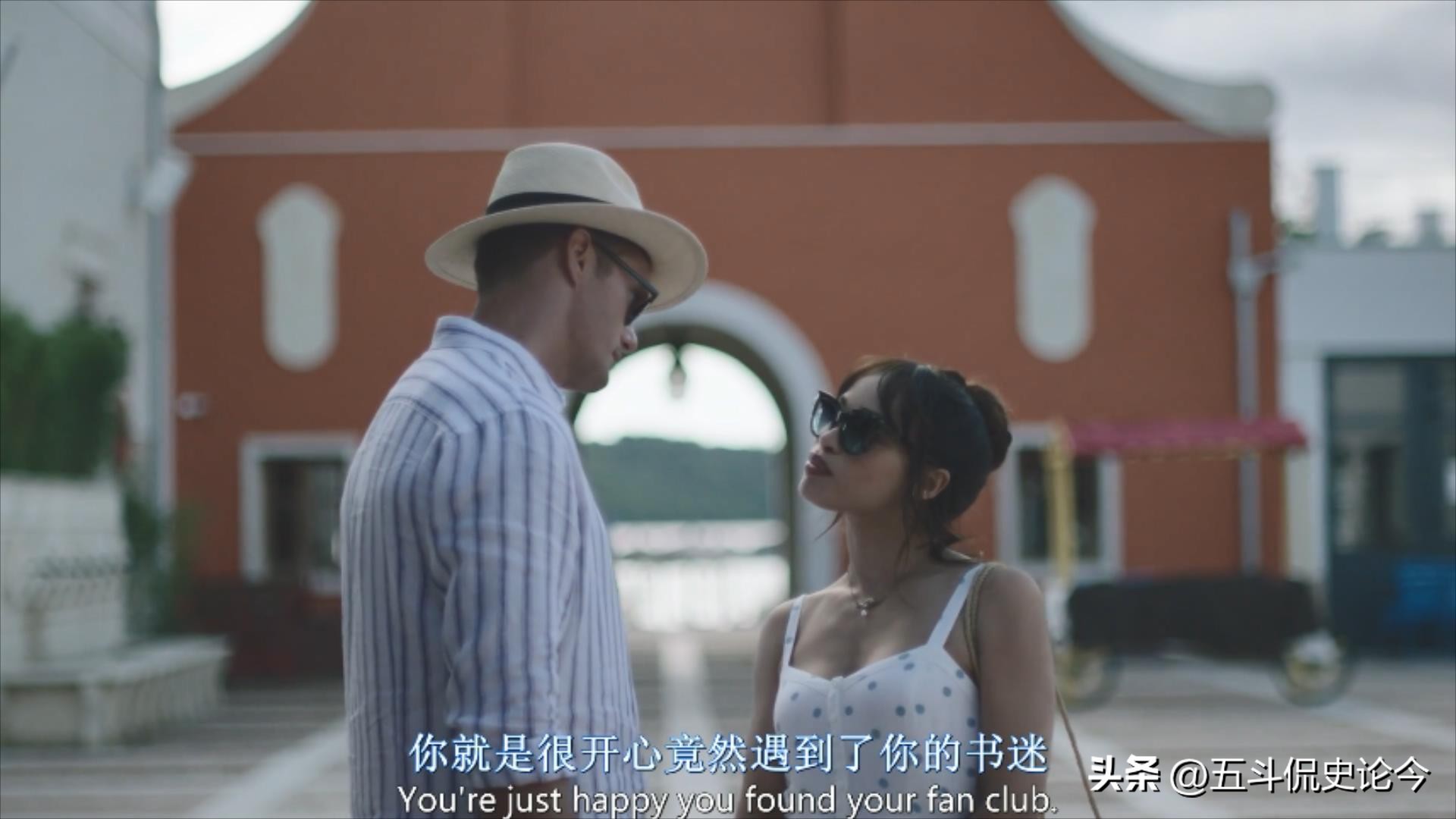 无边泳池电影人性,美国电影无边泳池