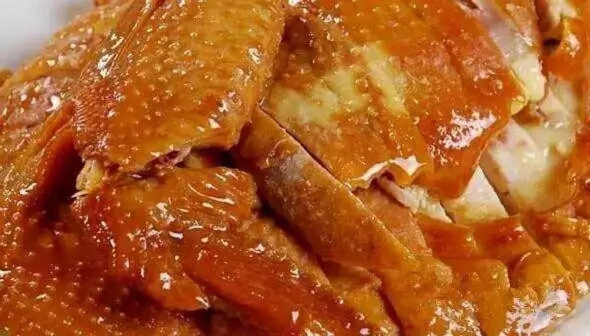 河北沧州特色名小吃,河北邢台十大名小吃