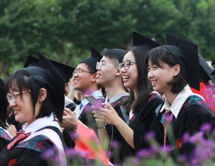 邮政储蓄银行2021年社会招聘岗位,邮政储蓄银行招聘条件是什么