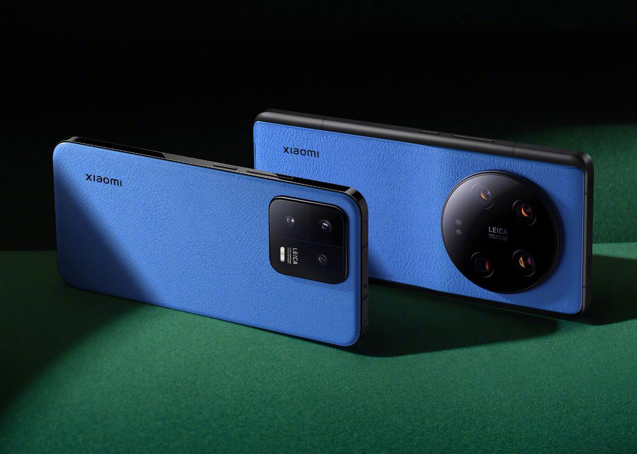 为什么小米换机换完还想再换回去,为什么小米不下放新功能给旧手机