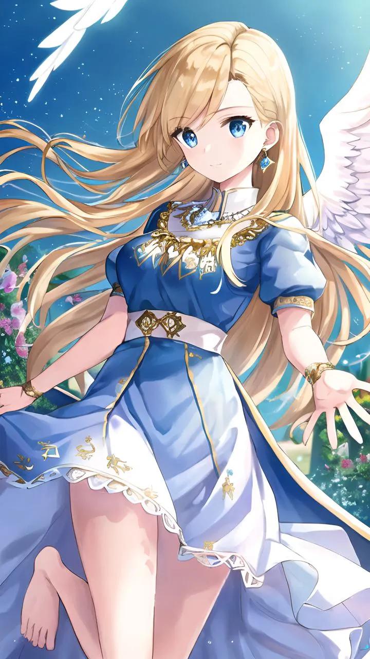 ai绘画足球视频,ai绘画世界杯