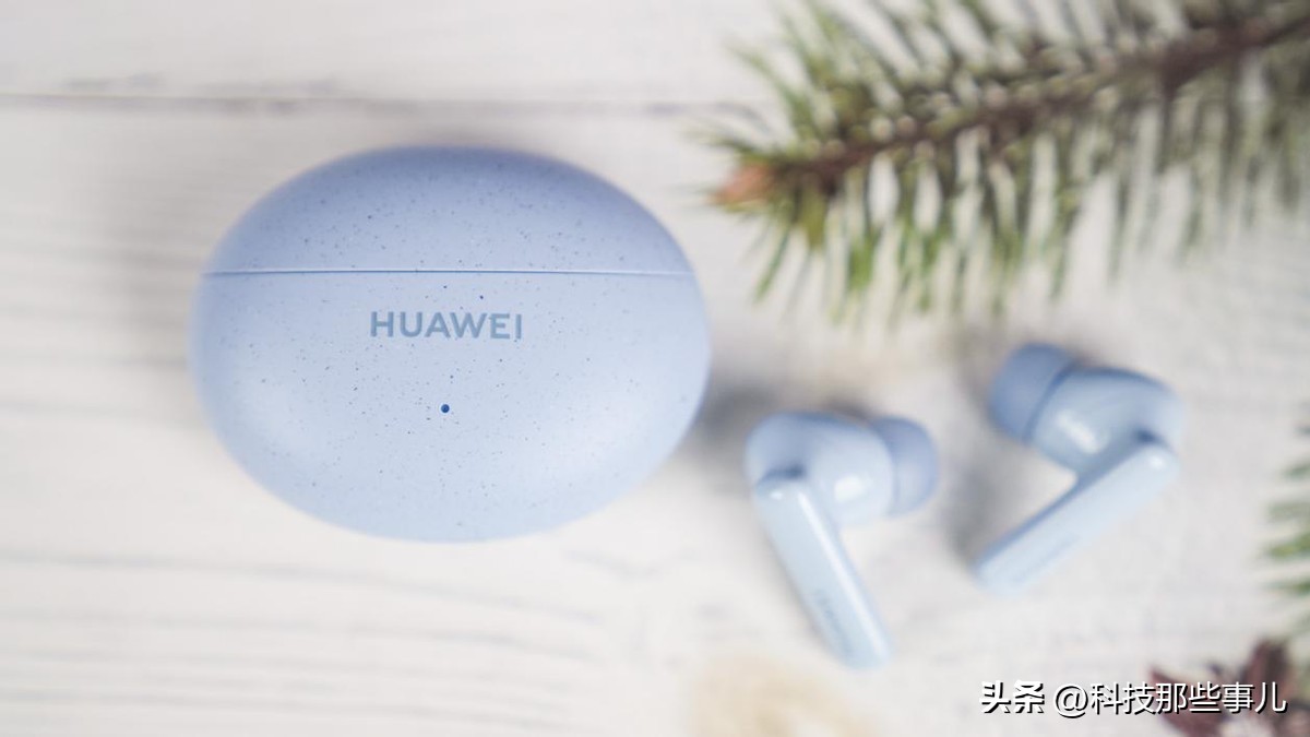 华为全新耳机freebudspro,华为耳机freebudspro3赠200
