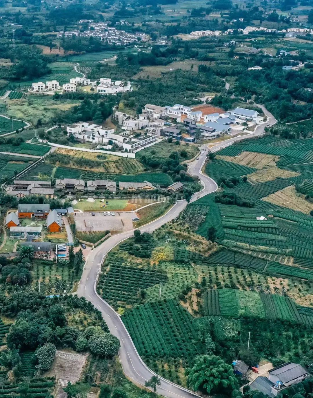 目前成都公园城市存在哪些问题,成都公园城市成效