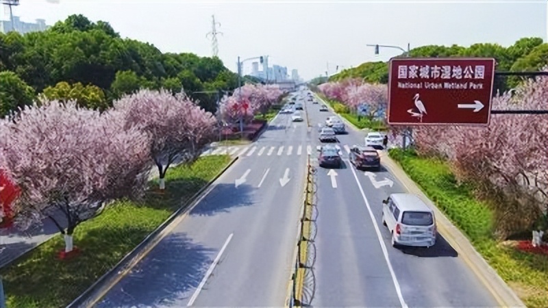 惊！在昆山，2元竟然可以做这么多事