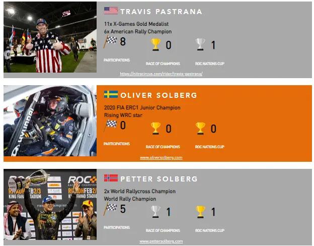 世界车王争霸赛冠军一览,车王争霸赛s12全程回放