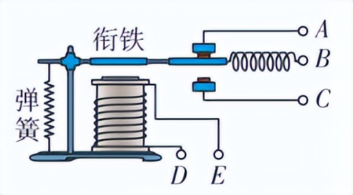 2022中考二模物理试卷及答案,2021年绵阳初二下物理试卷