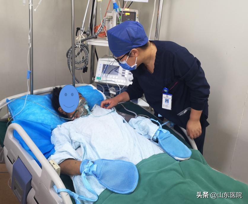 农药中毒血液透析还是血液灌流,农药中毒血液透析如何治疗