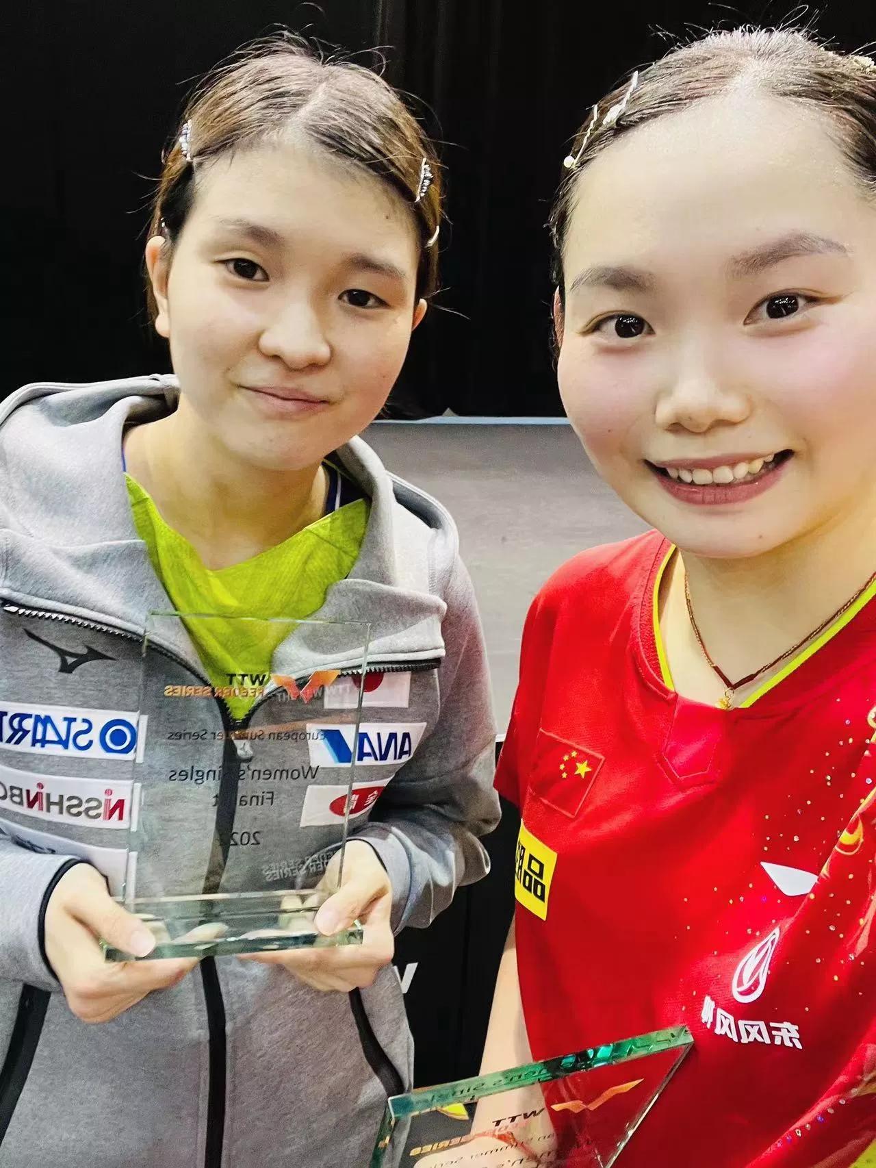 张本vs林高远突尼斯,林高远男双最新视频