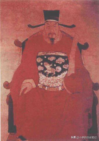 山西晋城市名人录,晋城比较知名的历史人物