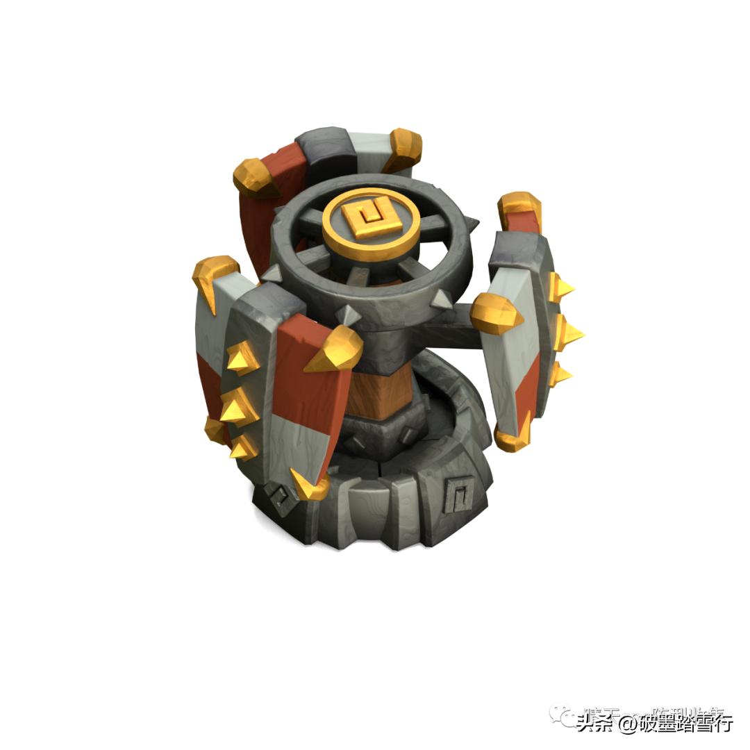 国际服最新更新版,2020年国际服的更新