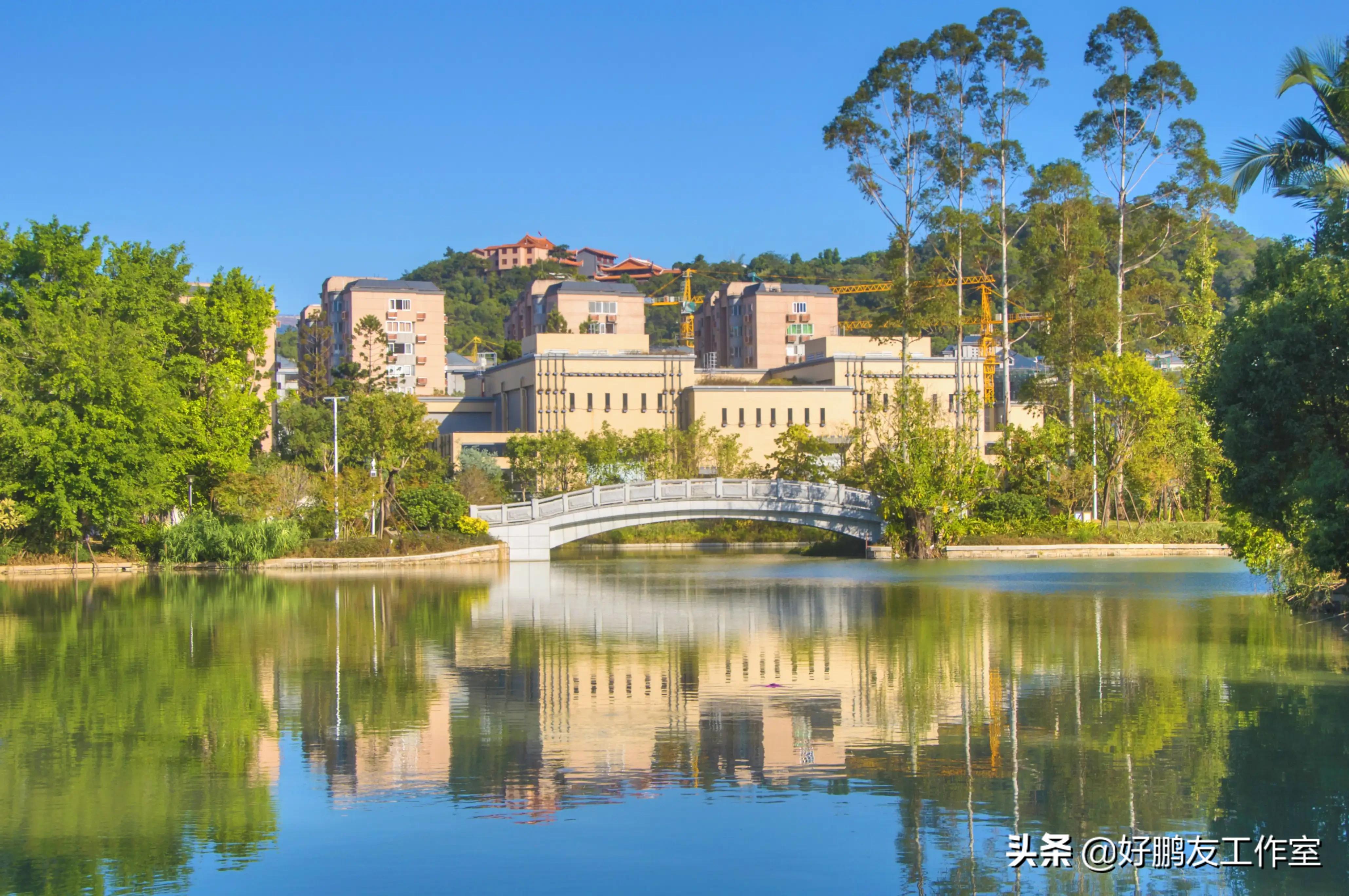 福州温泉公园的特点,福州温泉公园免费温泉