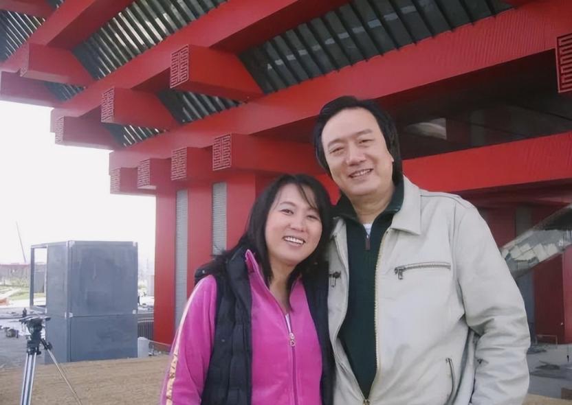 东方神鹿王军霞三段婚姻,东方神鹿王军霞现状