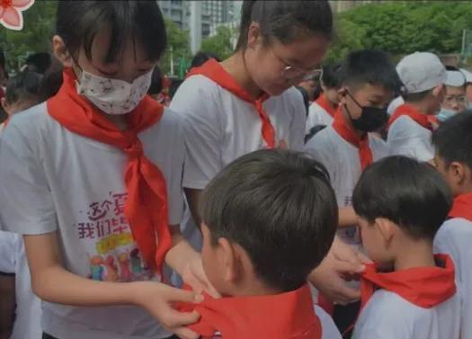 绀艰禐浜屽崄澶т功棣欐鼎绔ュ績,绀艰禐浜屽崄澶х蹇冨悜鍏氬効绔ョ増