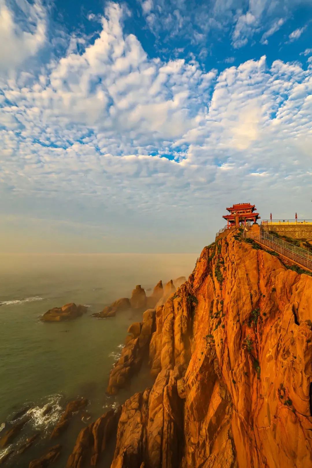 跟团去山东旅游,跟团去欧洲旅游游记