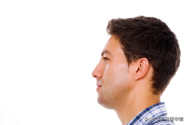 百思不得其解时间,百思不得其解