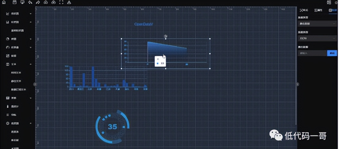 常用软件网站,开源项目网站
