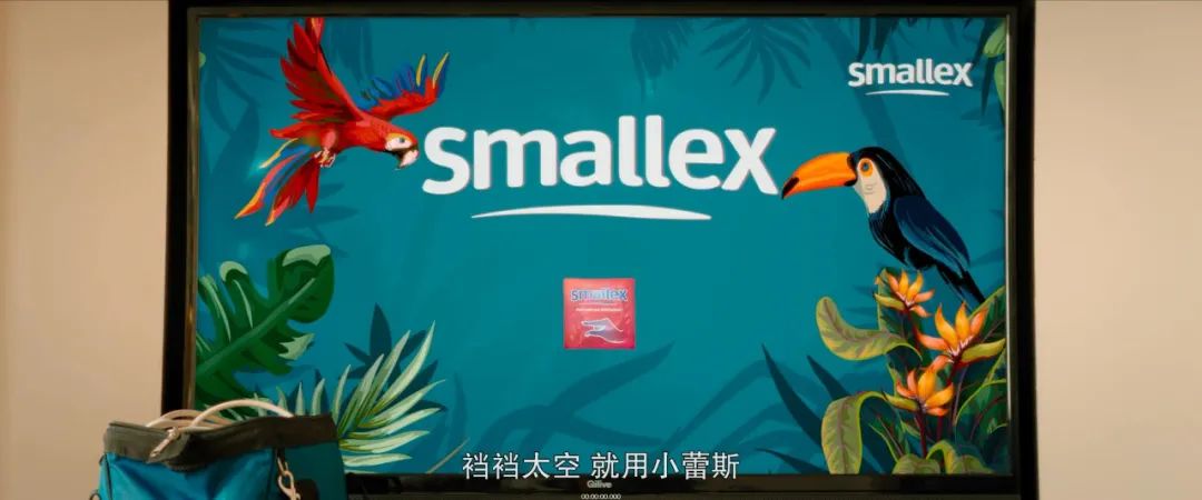 漫威恶搞短片,漫威彩蛋恶搞视频