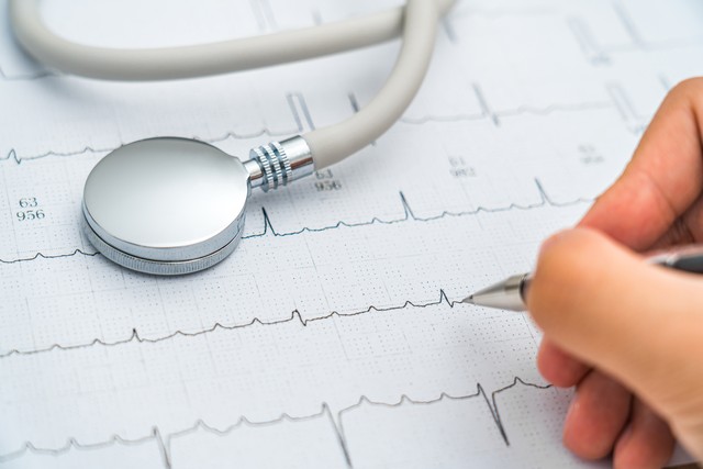 低钠盐对心脑血管有用吗,研究发现低钠盐或可防高血压