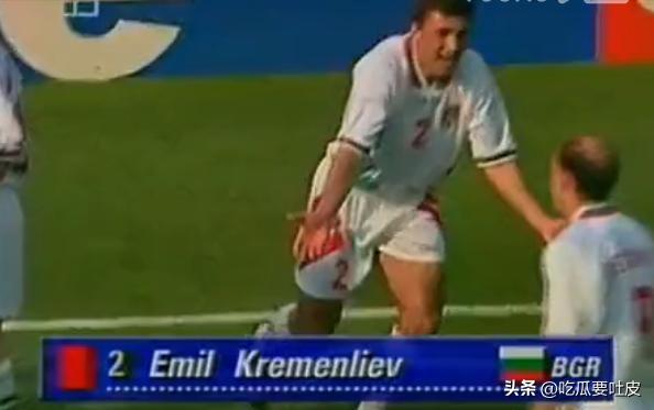 历届世界杯红牌图片,世界杯十大红牌视频