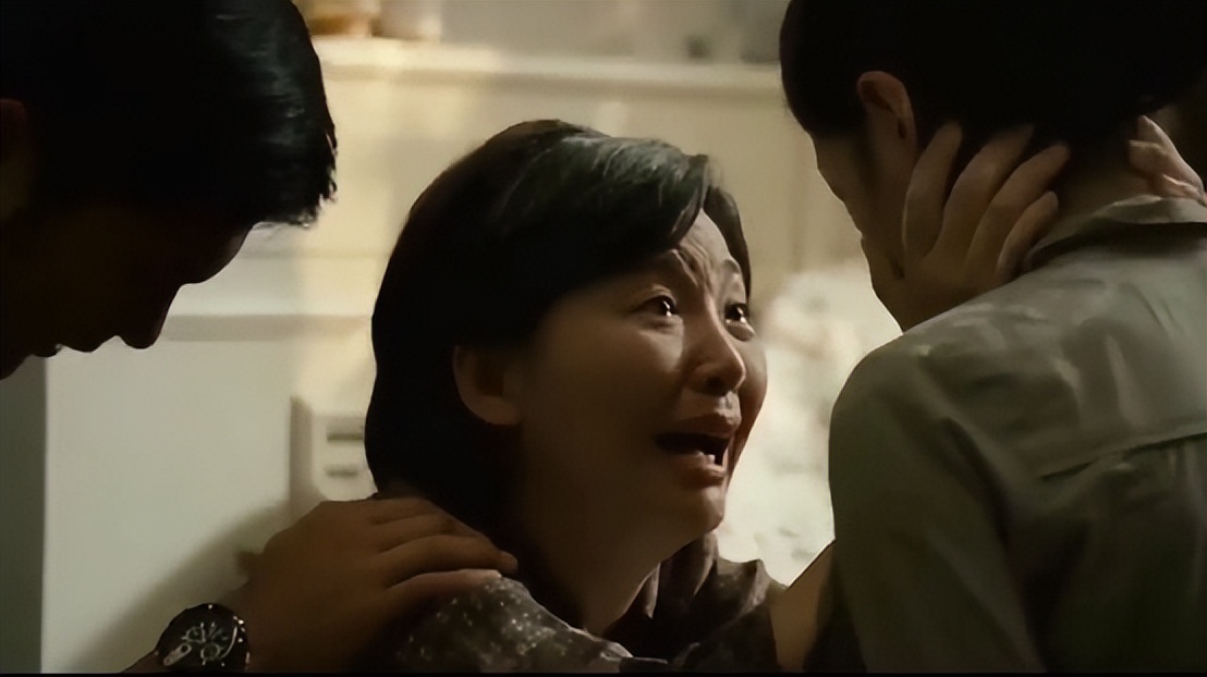 关于冯裤子的一些往事,冯裤子为什么不要夏红了