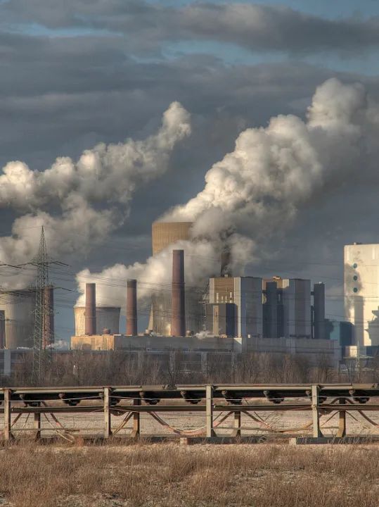 世界地球日我们地球原来这么美丽,世界地球日珍爱地球自然和谐共生