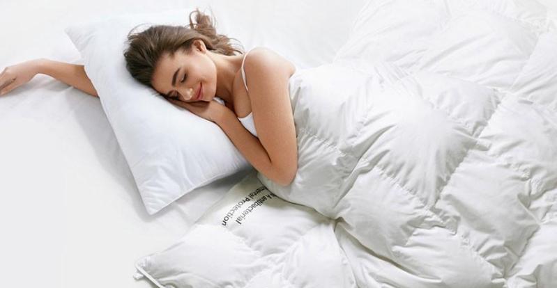 网购的四件套几十块钱,网购四件套在哪里买很便宜