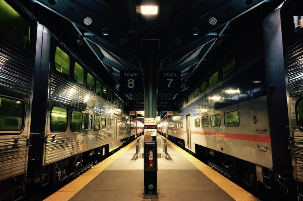 2023，把心情照顾好，比什么都重要