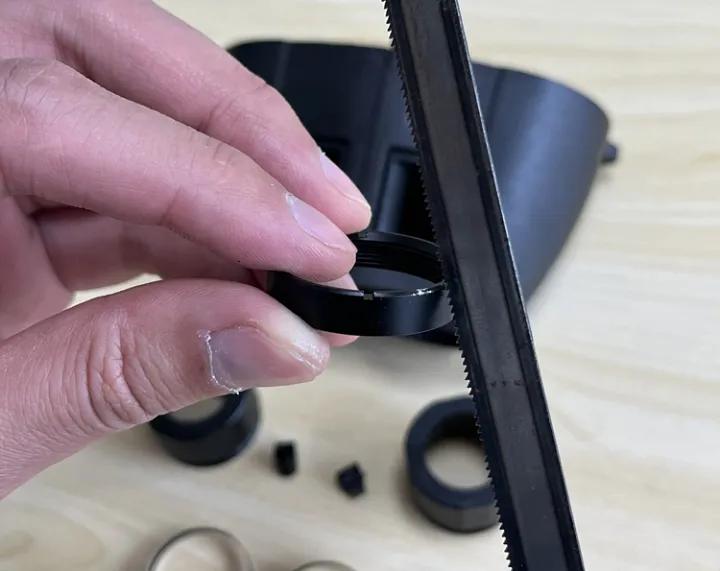 宾得虫虫镜跟圣途,圣途虫虫镜怎么使用