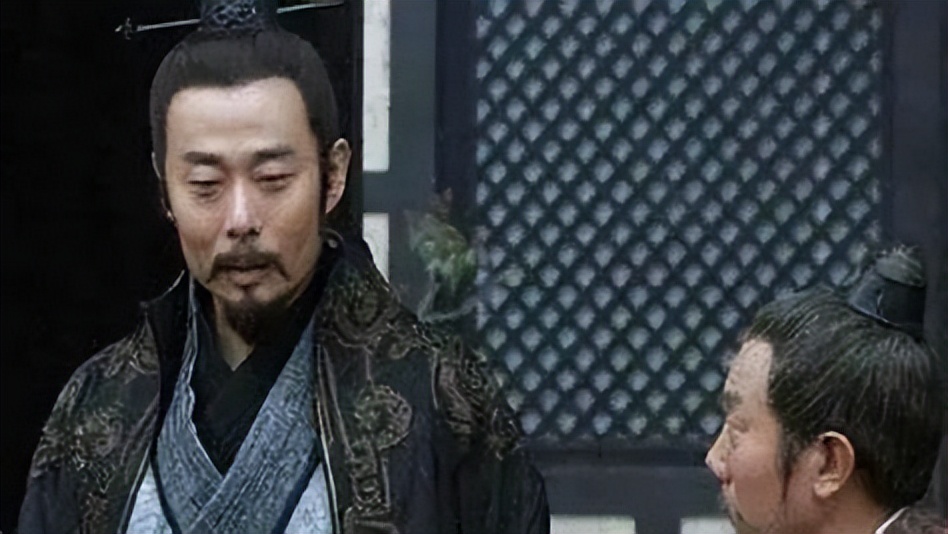 门客在古代什么时候最为鼎盛,古代门客的意义