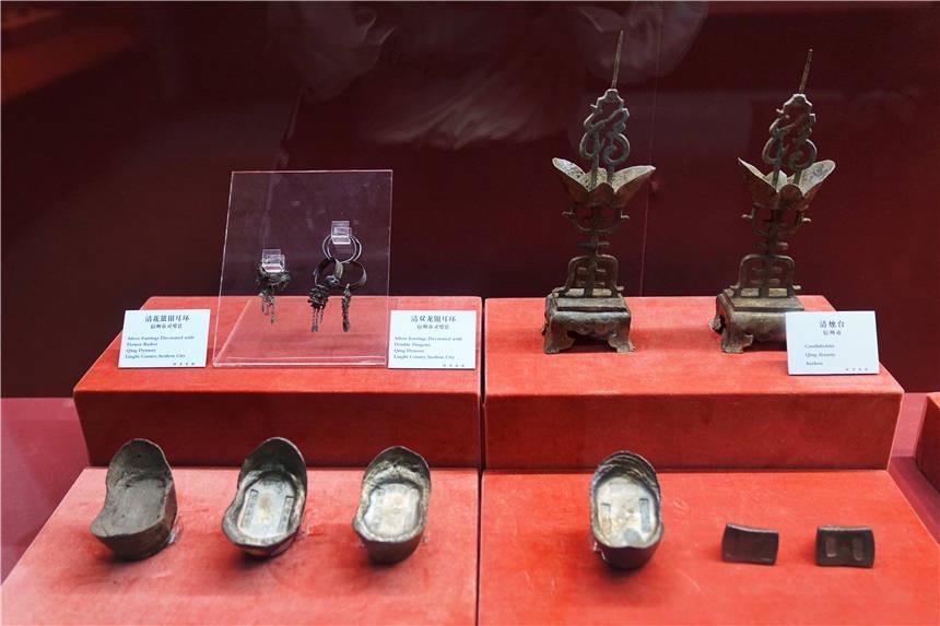 秋游记记录美好生活,宿州秋游露营吃火锅