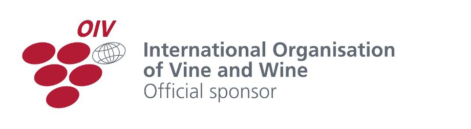 小马哥访华车队,小马哥从美国回来