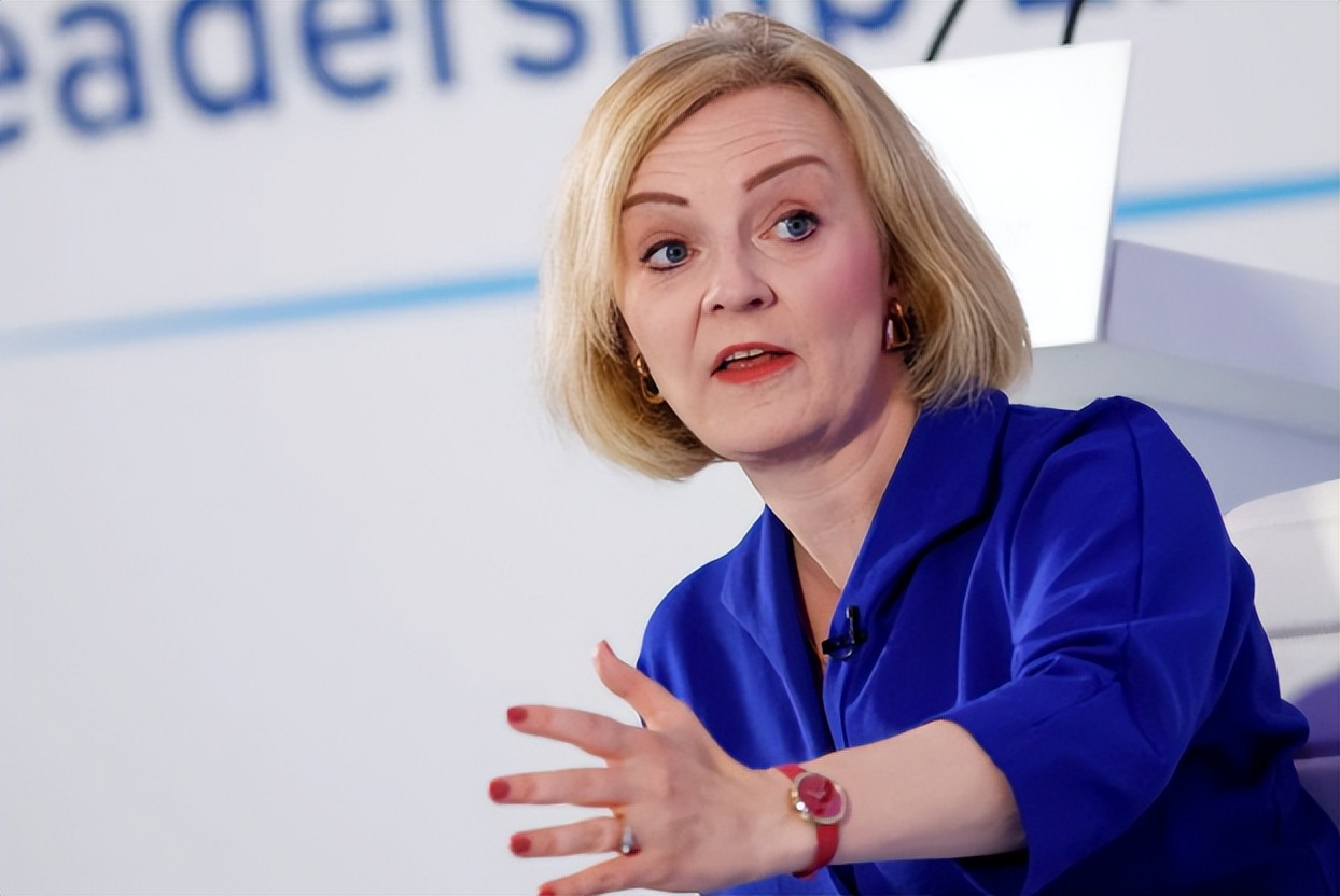 该出手时就出手是什么歌,该出手时就出手歌曲