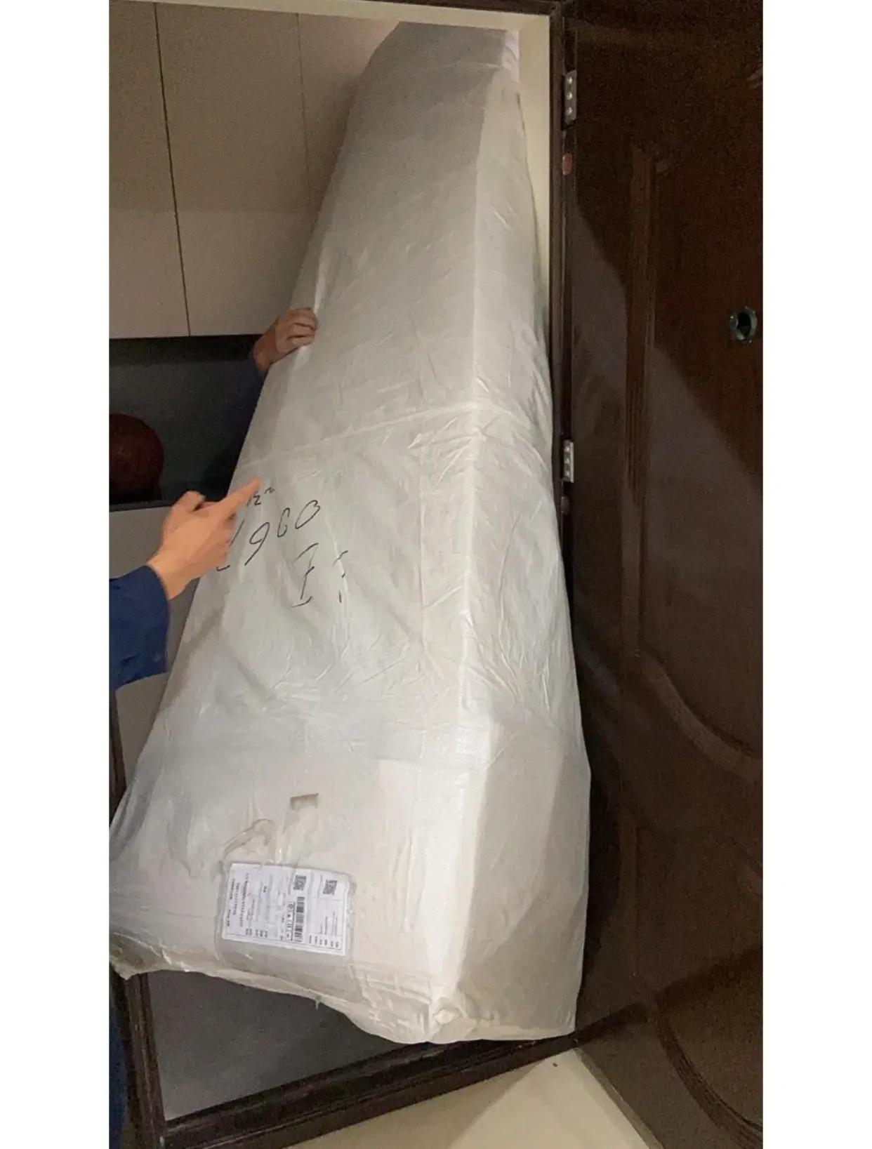 精装房二次装修步骤和流程一览表,毛坯房装修步骤和流程需要的时间