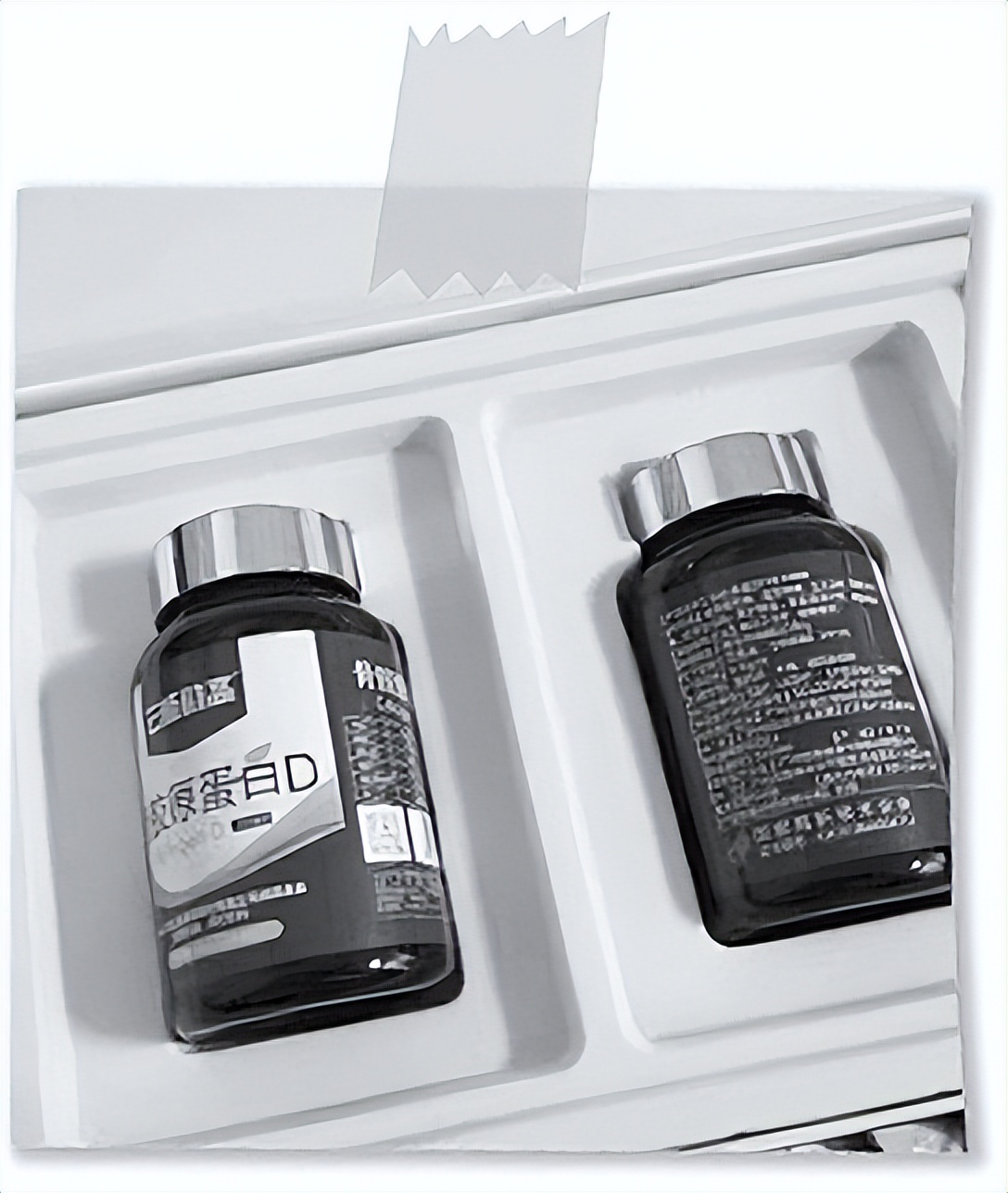 揭开高科技“加持”的增高诈骗迷雾