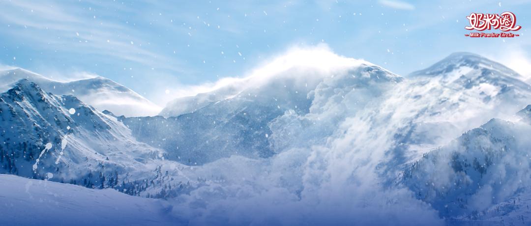 今天，给窜货的门店算笔账，亏大了