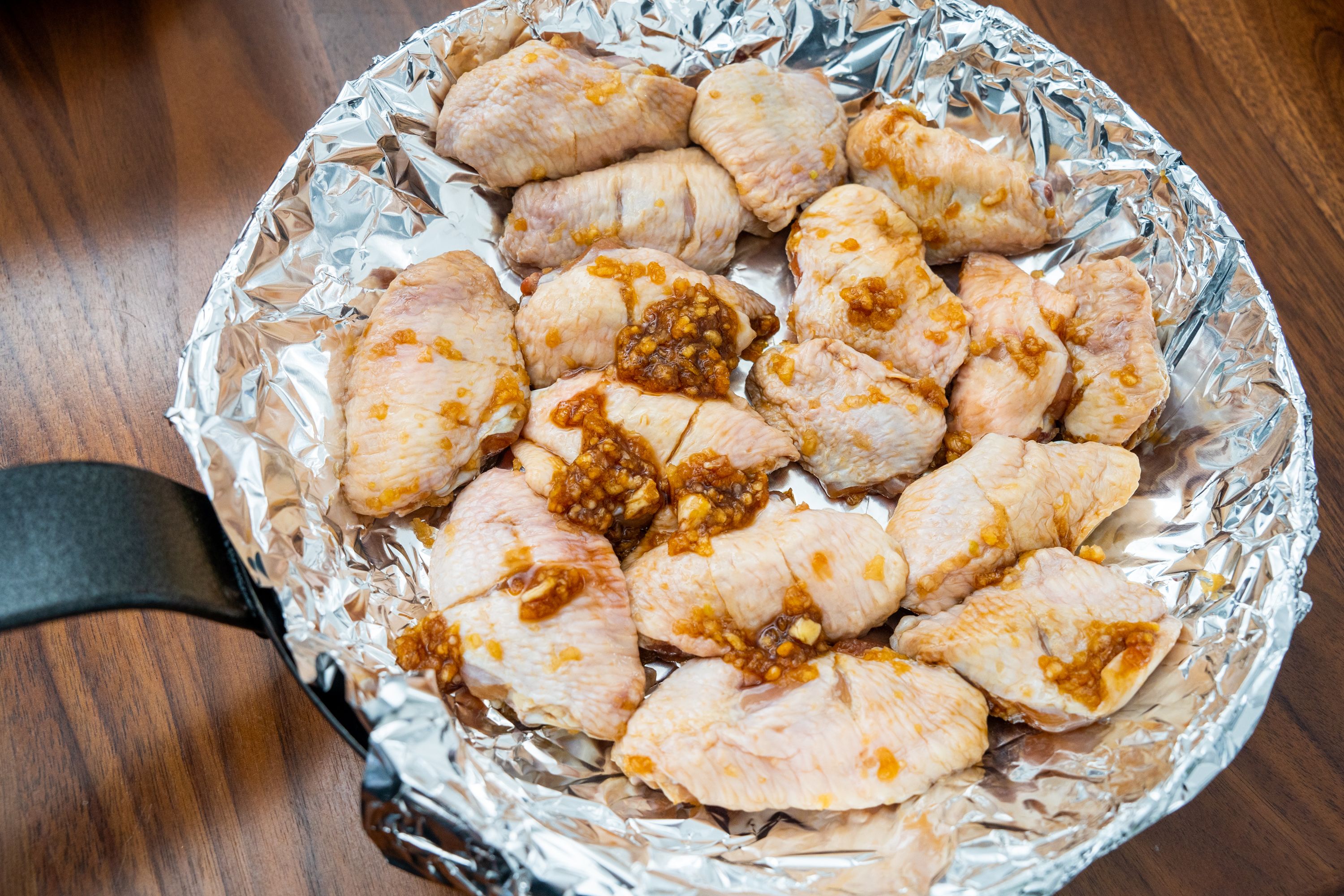 东芝水波炉对比大厨蒸烤箱,东芝微蒸烤箱台式