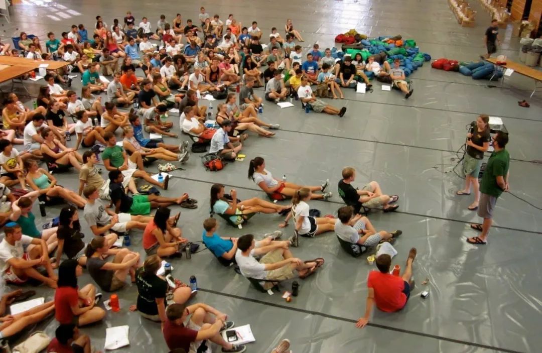 princeton普林斯顿大学,普林斯顿市大学