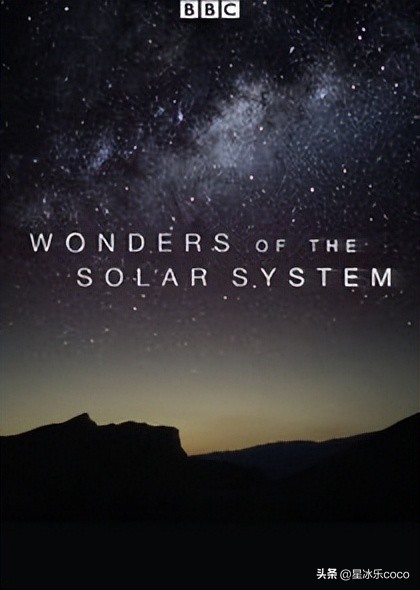 推荐8部bbc神级高分纪录片,bbc十部顶级纪录片下载