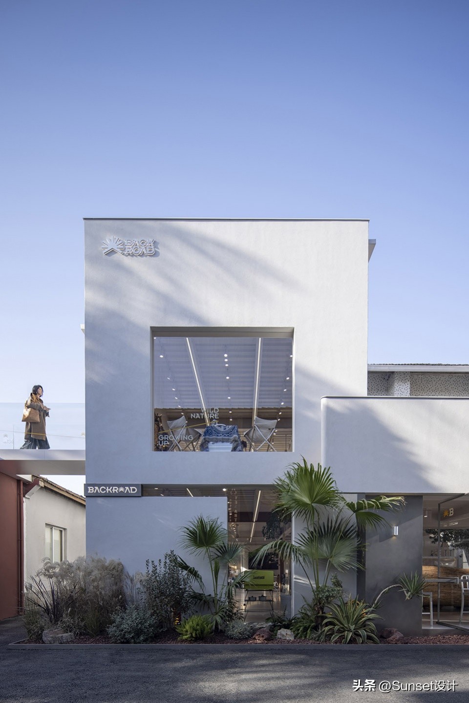 backroad户外联系方式,backroad店