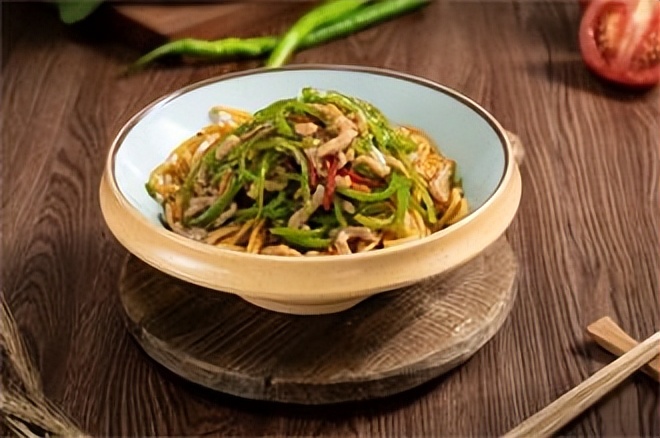 2020餐饮行业创业项目有哪些,什么样的餐饮项目才是好创业项目