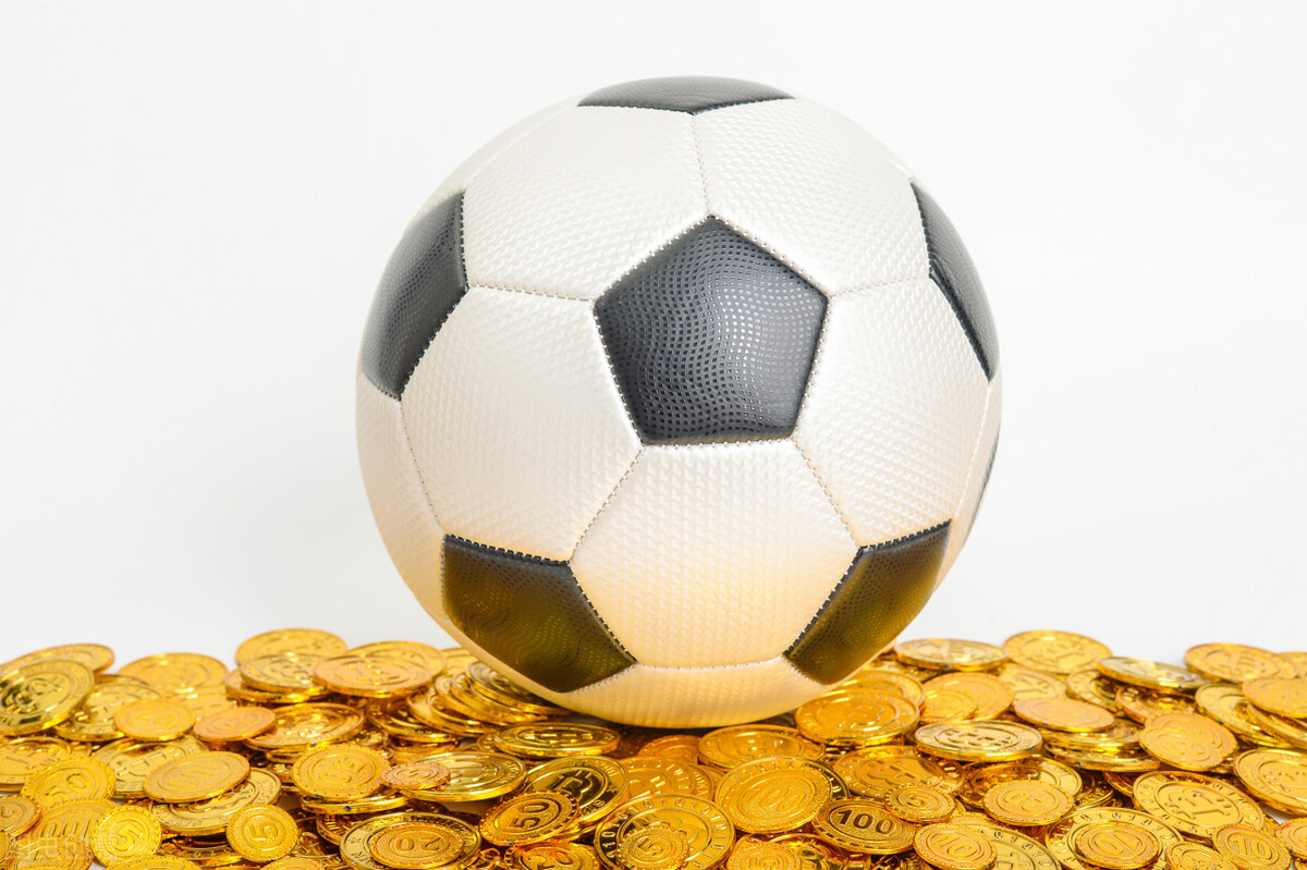 如何看穿足彩胜负,足彩分析技巧大数据