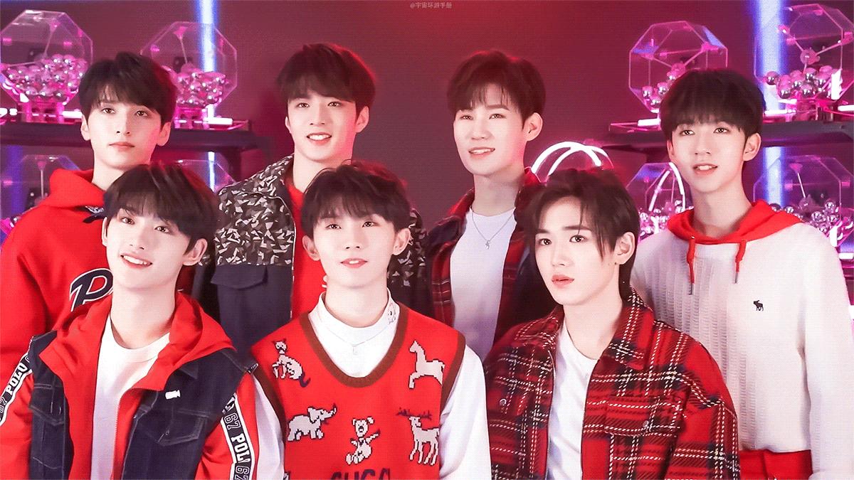 长江国际十八楼是什么梗,长江国际十八楼是个什么梗