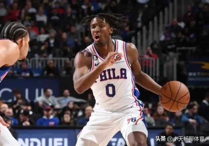 蒙蒂调侃杜兰特,哈登欲言又止恐挑内讧风波,美媒爆6换4交易