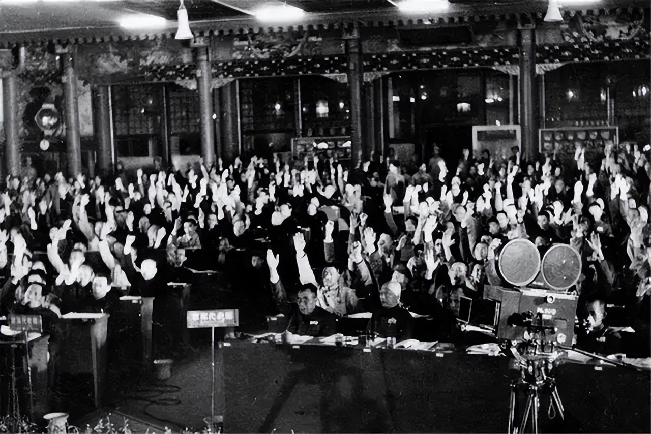 台湾和大陆汉字读音不同有哪些字,香港和台湾拼音一样吗