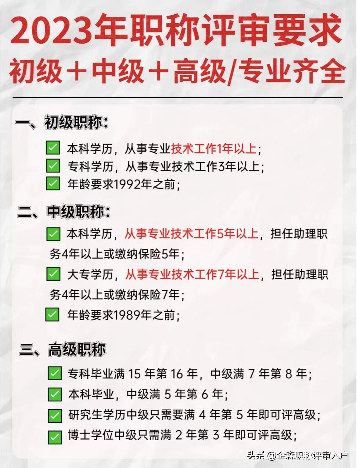 职称网上申报可以提前申报保存吗,第一次申报职称申报方式填什么