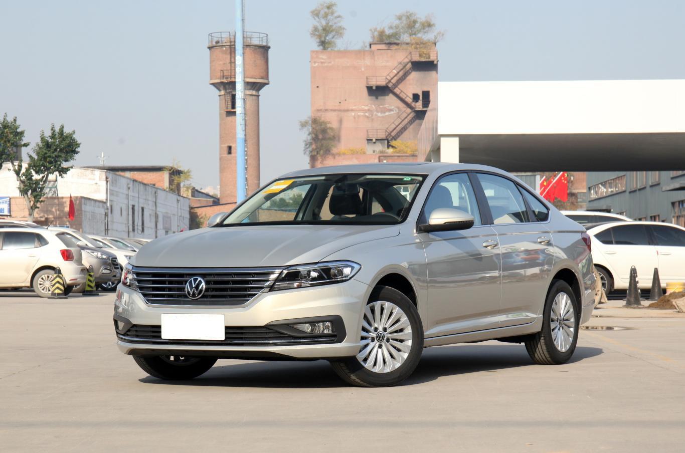 为什么这么多人买朗逸,朗逸和朗逸plus的优缺点