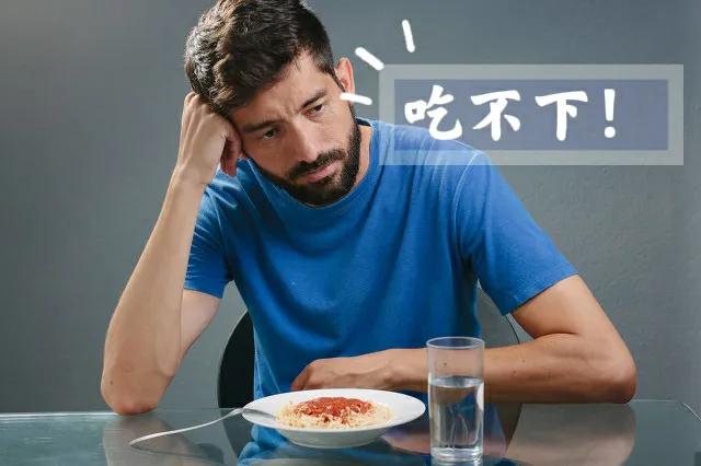 喝完调理脾胃的中药总是犯困,喝完祛湿气的中药犯困是什么原因