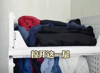 家居用品十大必买清单,哪些家居用品其实根本没必要买