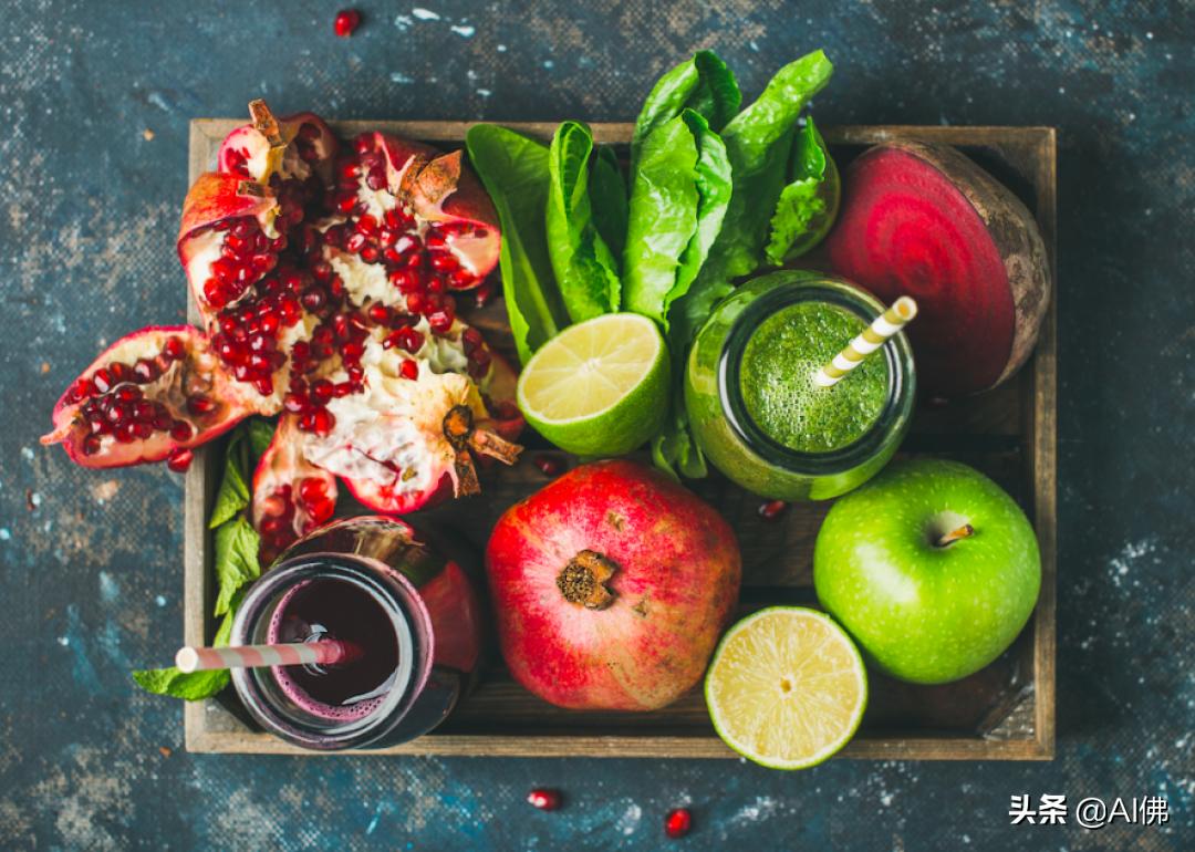 世界上最顶级的五种食物,世界各国特别的饮食文化知识