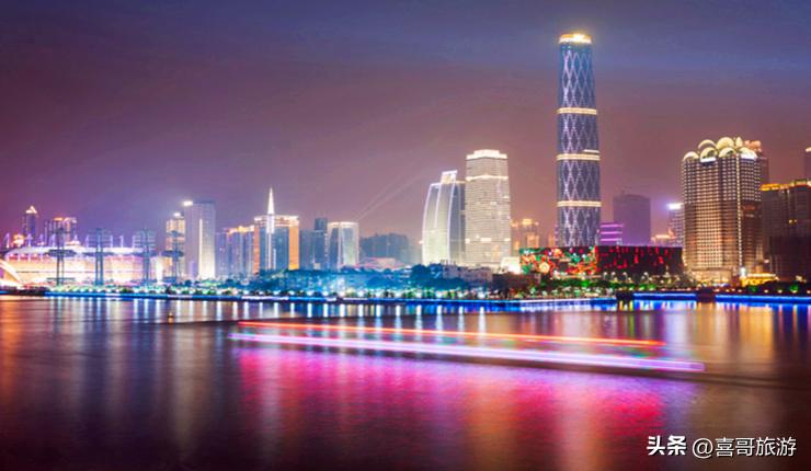 广州番禺区游玩攻略景点,广州番禺区旅游攻略自由行